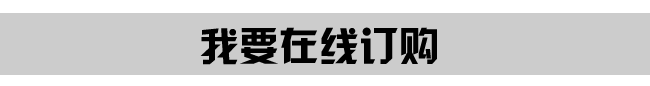 ֲǽˮ䷽,ֲǽˮ