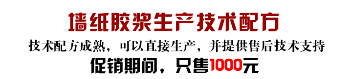 ǽֽ䷽,ǽֽ