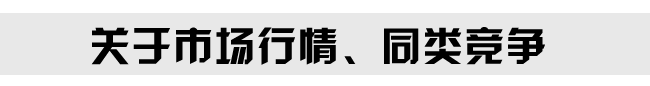 k11ˮͿ䷽,k11ˮ䷽,k11ˮɰ䷽