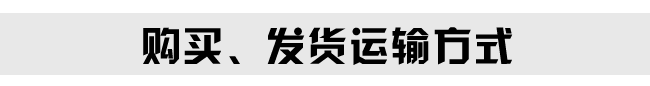 k11ˮͿ䷽,k11ˮ䷽,k11ˮɰ䷽